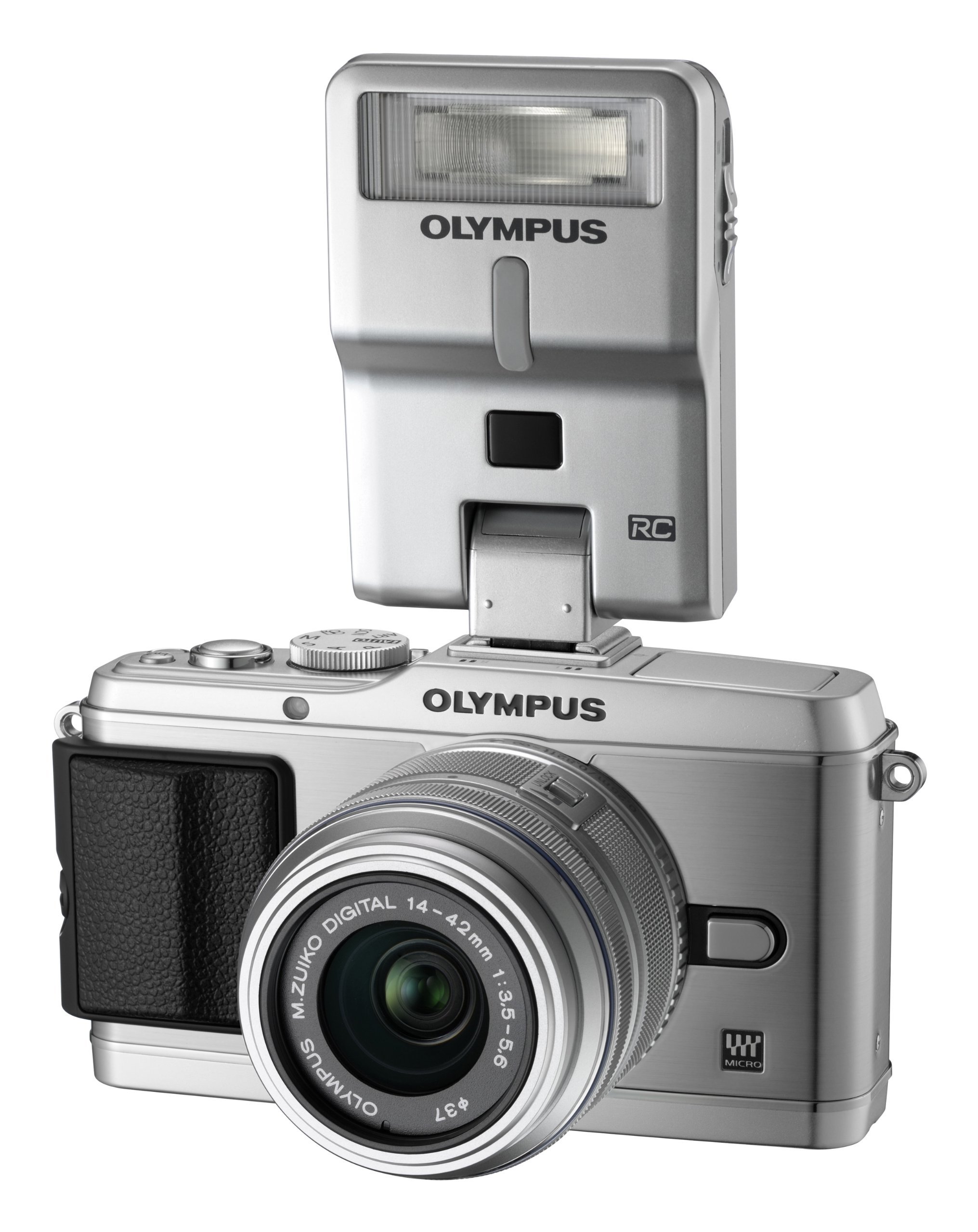 【中古】「非常に良い（無料延長保証）」OLYMPUS エレクトロニックフラッシュ ミラーレス一眼用 FL-300R Amazon | OLYMPUS エレクトロニックフラッシュ ミラーレス一眼用 FL
